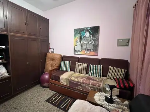 Juan María Gutiérrez 2500