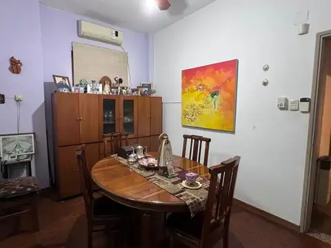Casa en Venta en Las Delicias, USD 70.000