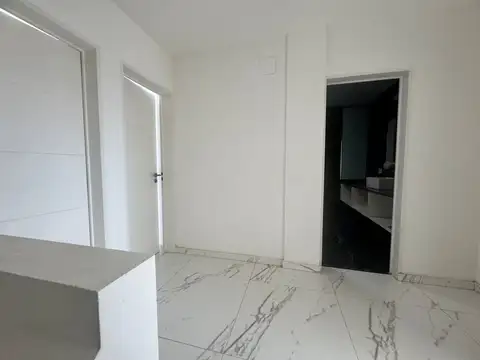 Casa en Alquiler con 1 cochera