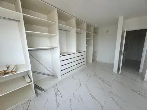 Casa en Alquiler A Estrenar