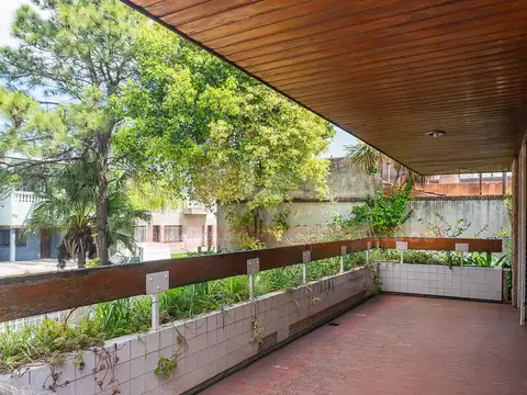 Casa en Venta al Sur