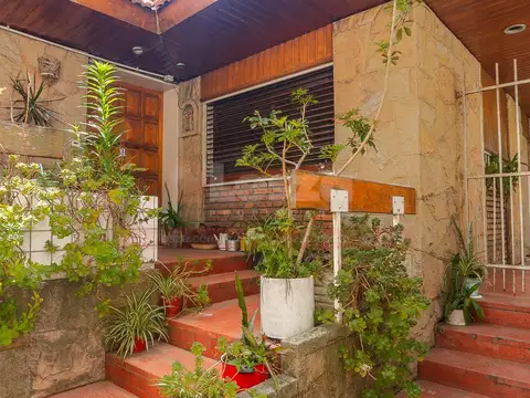 Casa en Venta al Sur