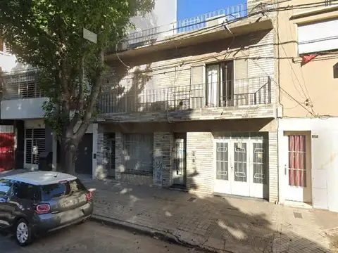 Terreno en Venta en Echesortu, USD 250.000