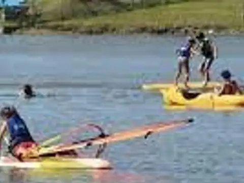 Terreno en Venta de 901,0 m2