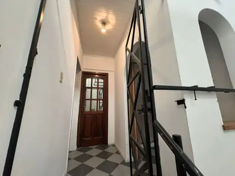 Oficina en Alquiler al Norte