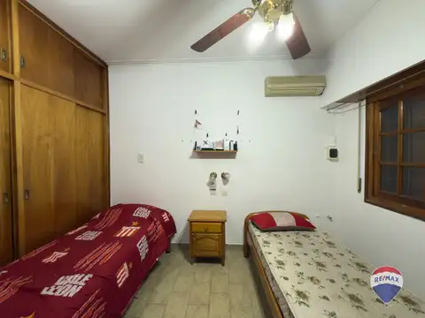 Casa en Venta 35 años