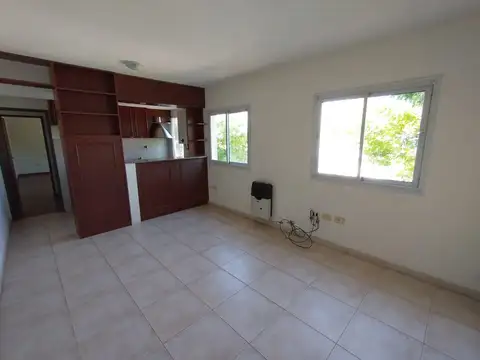 Departamento en Venta en La Plata, USD 75.000