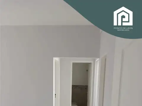 Departamento en Venta en Corrientes, USD 73.000