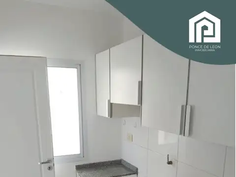 Departamento en Venta en Corrientes, USD 75.000