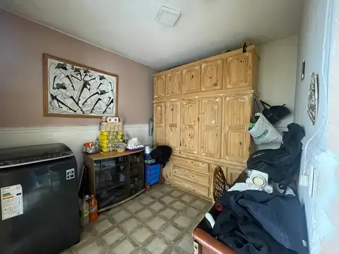 Casa en Venta en Jose Ingenieros, USD 70.000