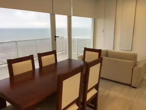 Departamento en Venta en Necochea, USD 260.000