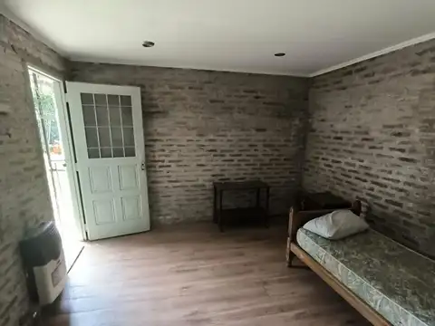 Casa en Venta 75 años