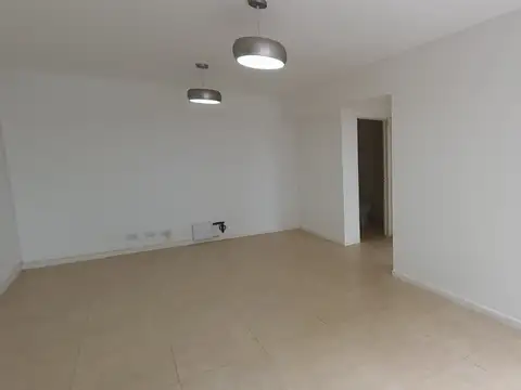 Departamento en Venta 10 años