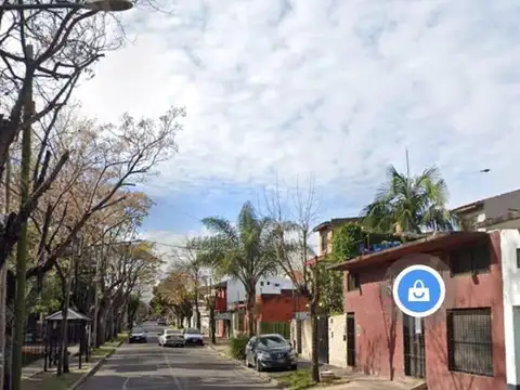 Local en Venta en Beccar, USD 105.000