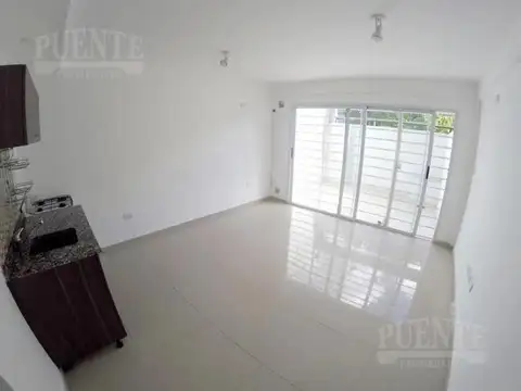 Departamento en Lomas de Zamora Oeste