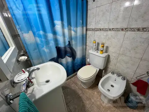 Casa en Venta 56 años