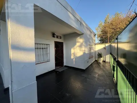 Casa en  Ituzaingo