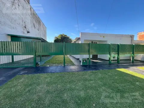 Fructuoso Rivera  E/ Posta de pardo y Monroe  al 1600