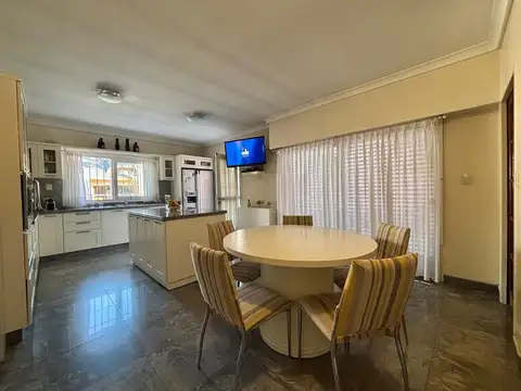 Casa en Venta 25 años