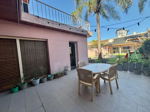 Casa en Venta al Noroeste