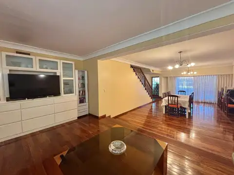 Casa en Venta en Ramos Mejia, USD 470.000