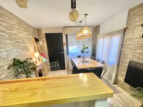 Casa en Venta 25 años