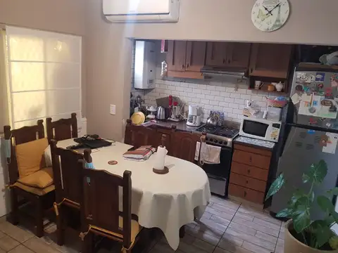 4 AMBIENTES - CENTRO - SALGUERO Y MITRE - AHORA U$D 86.000  - OPORTUNIDAD -