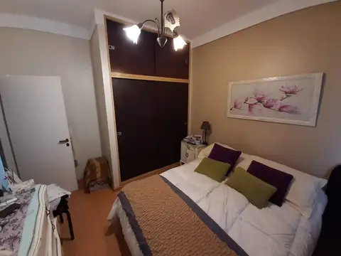 Departamento en Venta en Centro, USD 86.000