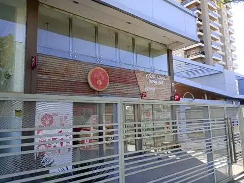 Terraforte , La Rioja 4350