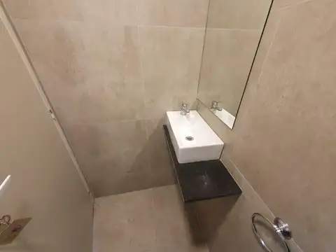 Local en Venta A Estrenar