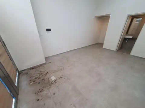 Local en Venta A Estrenar