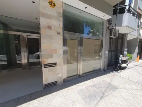 Local en Venta Rosario Centro