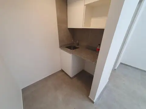 Local en Venta en Centro, USD 90.000