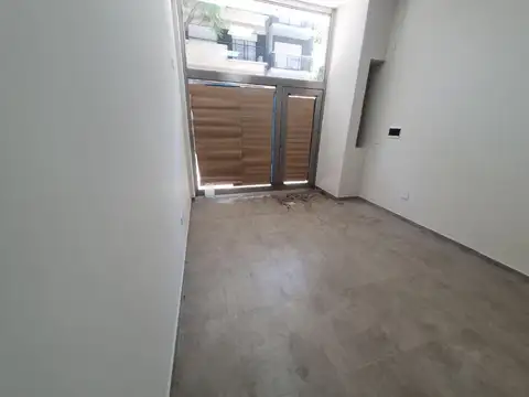 Local en Venta en Centro, USD 90.000