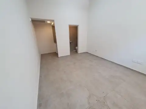 Local en Venta Rosario Centro