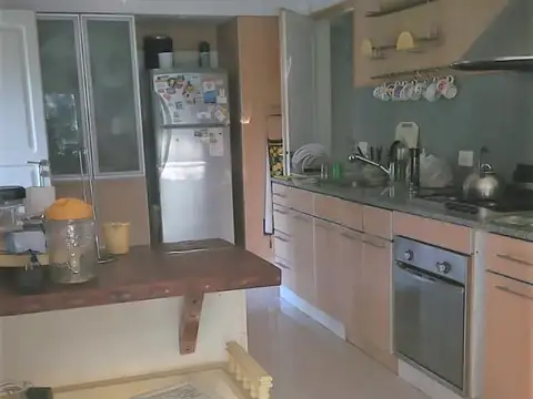 Casa en Venta al Este