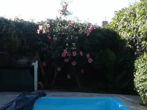 Casa en Venta 20 años