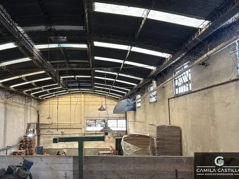 Dra. Alicia Moreau de Justo 3500