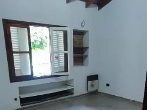 Casa en Venta al Noroeste