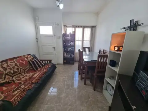 Aviadora C Lorenzini 1700