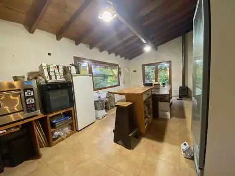 Angel Della Valle 100