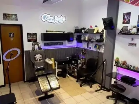 Local en venta - 1 Baño - 30Mts2 - Villa Ballester, General San Martín