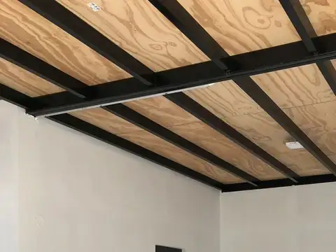 Galpon en Venta en Sunchales, USD 480.000