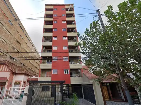 Departamento en Ciudadela