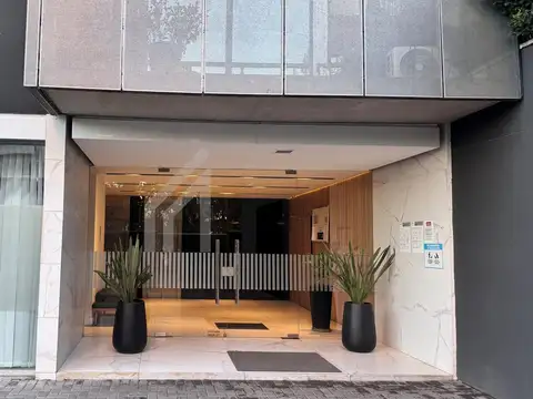 Departamento  en Alquiler 4 amb. con amenities en Tigre