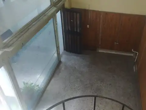 Local de 36m2 en Venta, Excelente Ubicacion, Pleno Centro