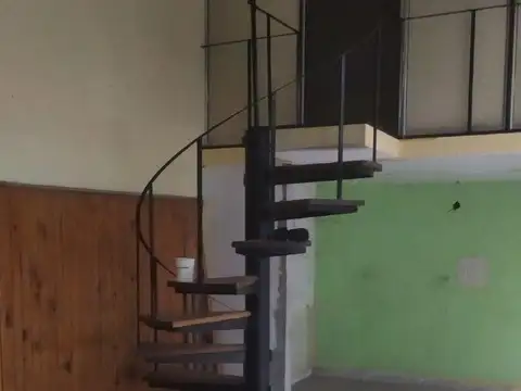 Local en Venta Galería