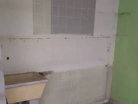 Local en Venta en Centro, USD 30.000