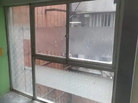 Local en Venta en Centro, USD 30.000