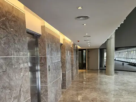 Oficina en Alquiler en Martinez, USD 21.550